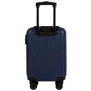 Valise cabine Wings Egret 18" image-2