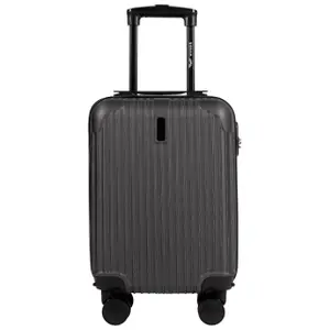 Valise cabine Wings Egret 18" image-1