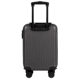 Valise cabine Wings Egret 18" image-2