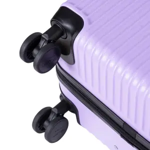 Valise cabine Wings Egret 18" image-3