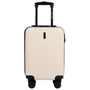 Valise cabine Wings Egret 18" image-1