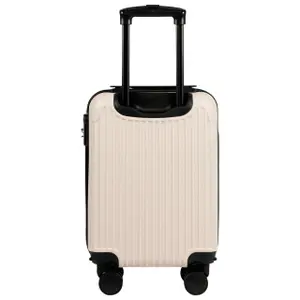 Valise cabine Wings Egret 18" image-2