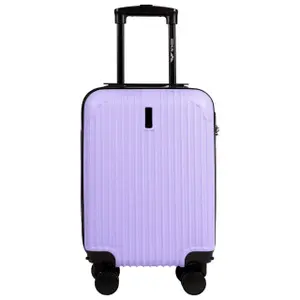 Valise cabine Wings Egret 18" image-1