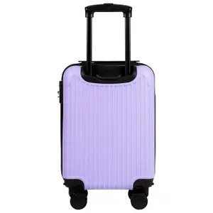 Valise cabine Wings Egret 18" image-2