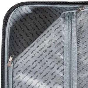 Valise cabine Wings Egret 18" image-6