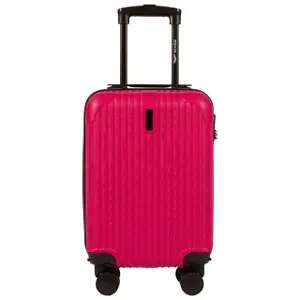 Valise cabine Wings Egret 18" image-1