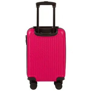 Valise cabine Wings Egret 18" image-2