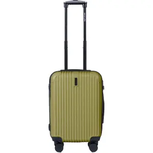 Valise cabine Wings Egret 18" image-1