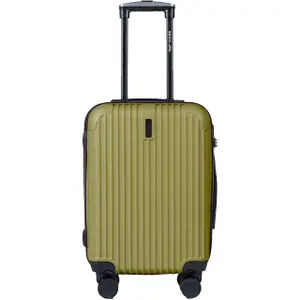 Valise cabine Wings Egret 18" image-2