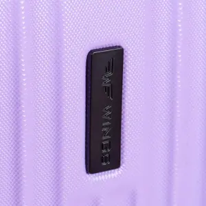 Valise cabine Wings Egret 18" image-6