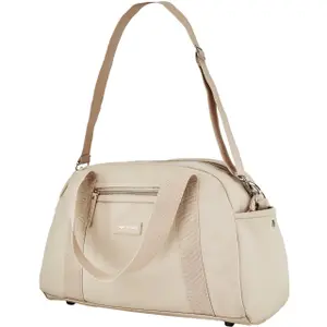 Women's travel Bag Wings Trogon image-2
