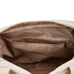 Women's travel Bag Wings Trogon image-3