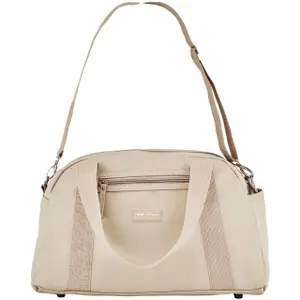 Women's travel Bag Wings Trogon image-4