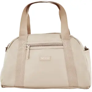 Women's travel Bag Wings Trogon image-5