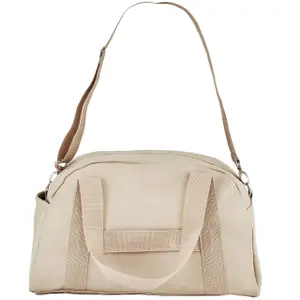 Women's travel Bag Wings Trogon image-6