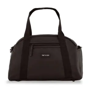 Women's travel Bag Wings Trogon image-0