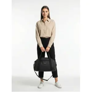 Women's travel Bag Wings Trogon image-1