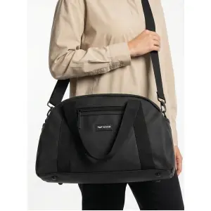 Women's travel Bag Wings Trogon image-2