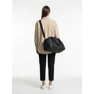 Women's travel Bag Wings Trogon image-3
