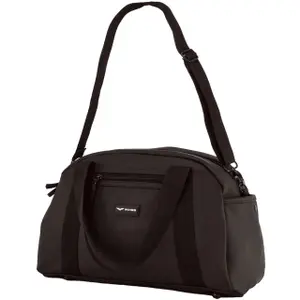 Women's travel Bag Wings Trogon image-4