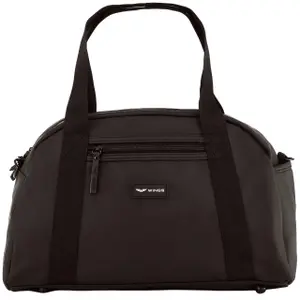 Women's travel Bag Wings Trogon image-5