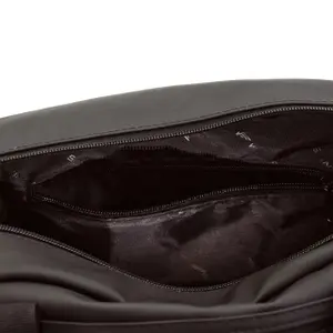 Women's travel Bag Wings Trogon image-6