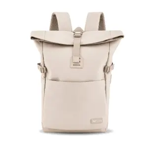 Backpack Wings Trogon image-0