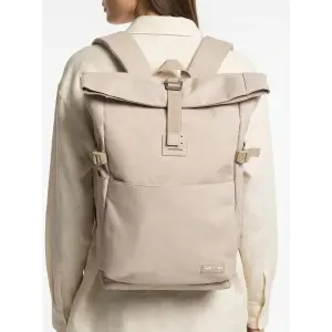 Backpack Wings Trogon image-1