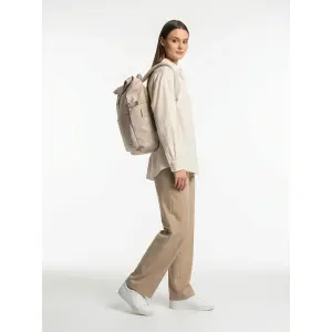 Backpack Wings Trogon image-2