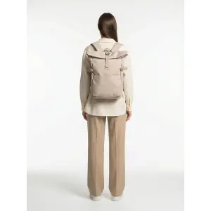 Backpack Wings Trogon image-3