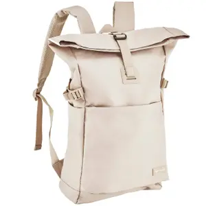 Backpack Wings Trogon image-4