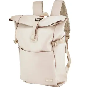 Backpack Wings Trogon image-6