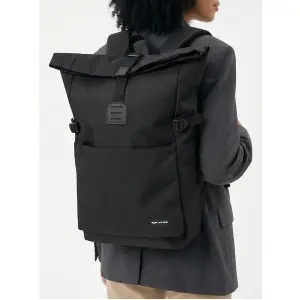 Backpack Wings Trogon image-1