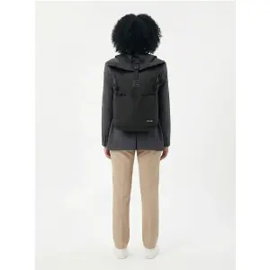 Backpack Wings Trogon image-2