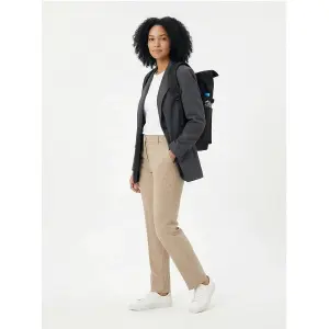Backpack Wings Trogon image-3