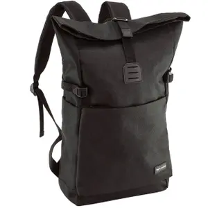 Backpack Wings Trogon image-4
