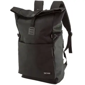 Backpack Wings Trogon image-6