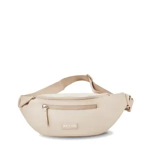 Fanny pack Wings Trogon image-0
