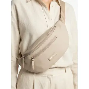 Fanny pack Wings Trogon image-2