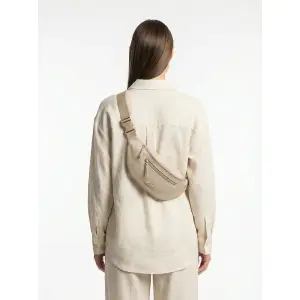 Fanny pack Wings Trogon image-4