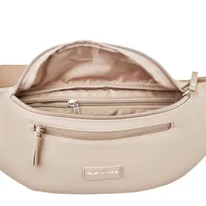 Fanny pack Wings Trogon image-5