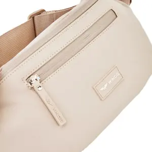 Fanny pack Wings Trogon image-6