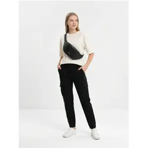 Fanny pack Wings Trogon image-1