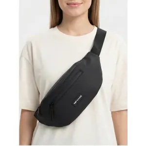 Fanny pack Wings Trogon image-3