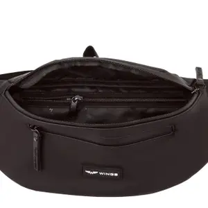 Fanny pack Wings Trogon image-4