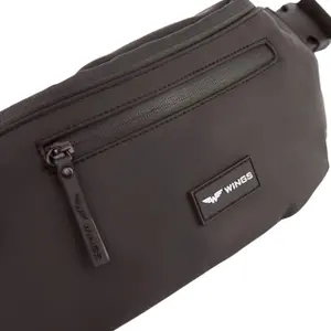 Fanny pack Wings Trogon image-5
