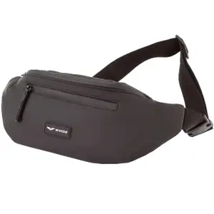 Fanny pack Wings Trogon image-6