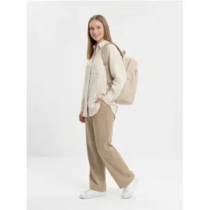 Ergonomic Backpack Wings Trogon image-1