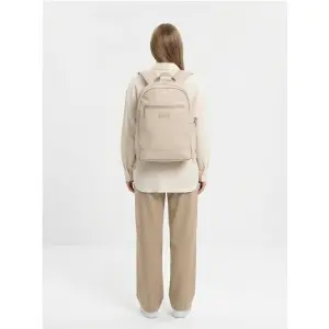 Ergonomic Backpack Wings Trogon image-2