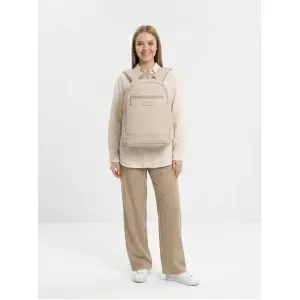 Ergonomic Backpack Wings Trogon image-3
